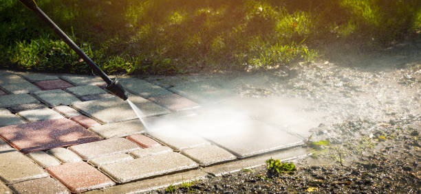 Best Roof Washing  in North Wantagh, NY